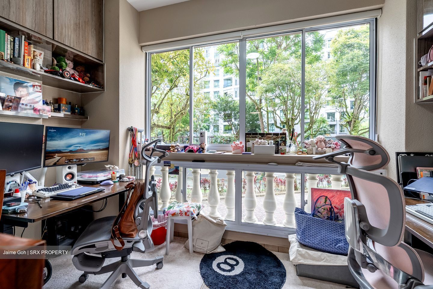 Symphony Heights (D21), Condominium #613422501